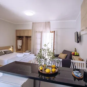 Santa Ana Nea Skioni