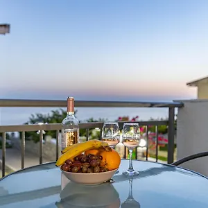  Apartament Kordela